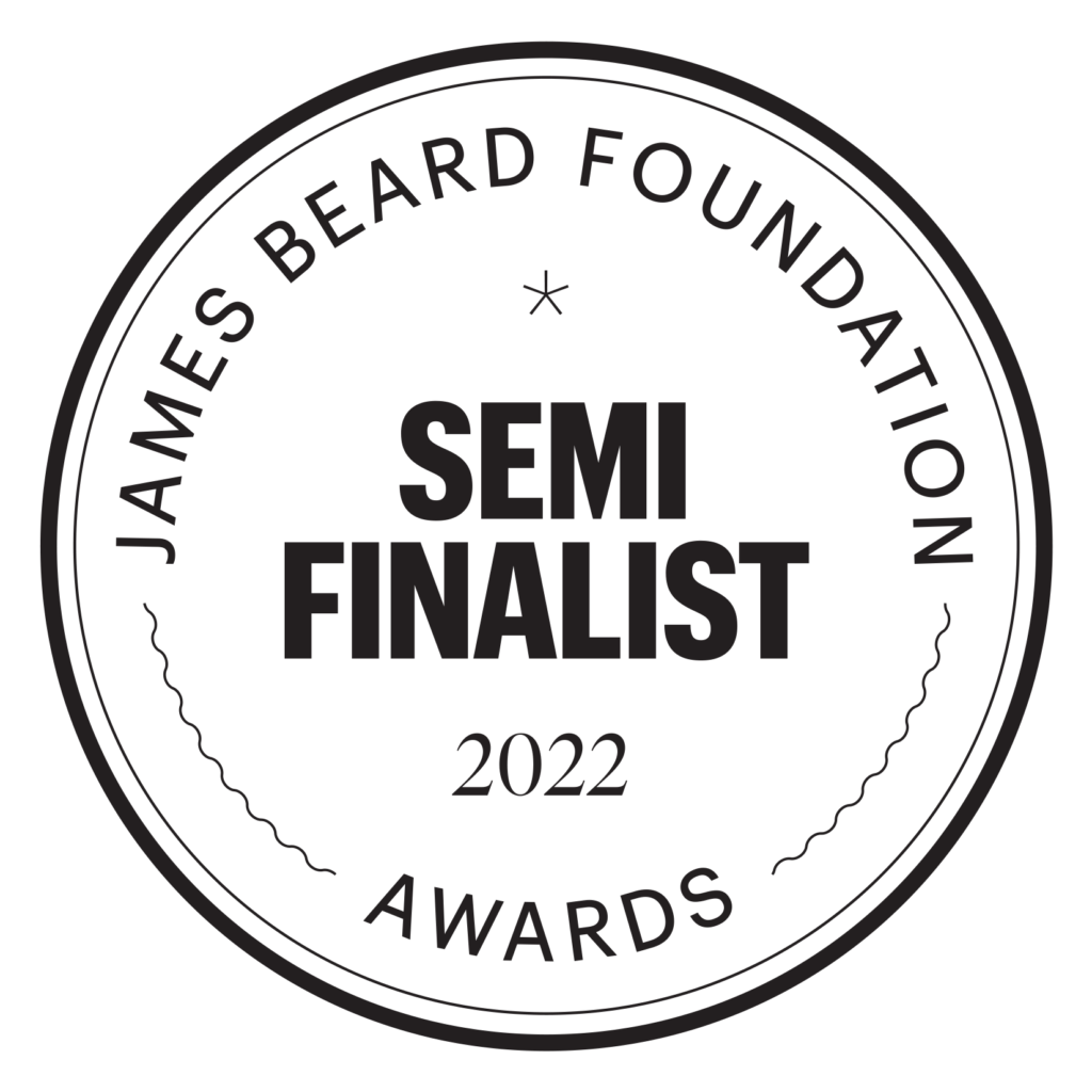 Blue Heron Restaurant & Catering Upscale dining near Northampton and Amherst, MA—Blue Heron